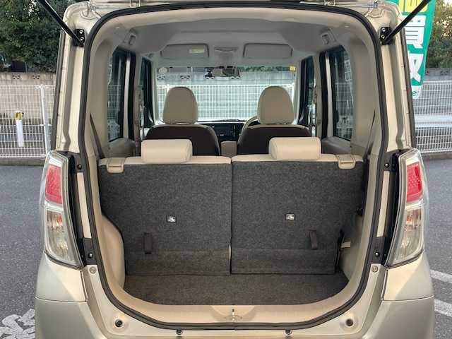 日産 デイズ ルークス S 埼玉県 2018(平30)年 0.6万km スターリングシルバーM ワンオーナー/純正SDナビ/　DTV/CD/DVD/SD/SD REC/BT/AUX/クリアランスソナー/バックカメラ/ドライブレコーダー(型：DJ4-D)/インテリジェントエマージェンシーブレーキ/アイドリングストップ/横滑り防止機能/リモコンキー/純正フロアマット