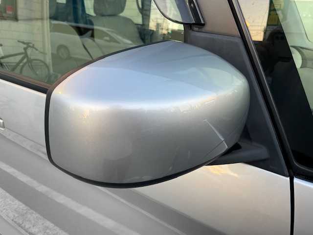 日産 デイズ ルークス S 埼玉県 2018(平30)年 0.6万km スターリングシルバーM ワンオーナー/純正SDナビ/　DTV/CD/DVD/SD/SD REC/BT/AUX/クリアランスソナー/バックカメラ/ドライブレコーダー(型：DJ4-D)/インテリジェントエマージェンシーブレーキ/アイドリングストップ/横滑り防止機能/リモコンキー/純正フロアマット