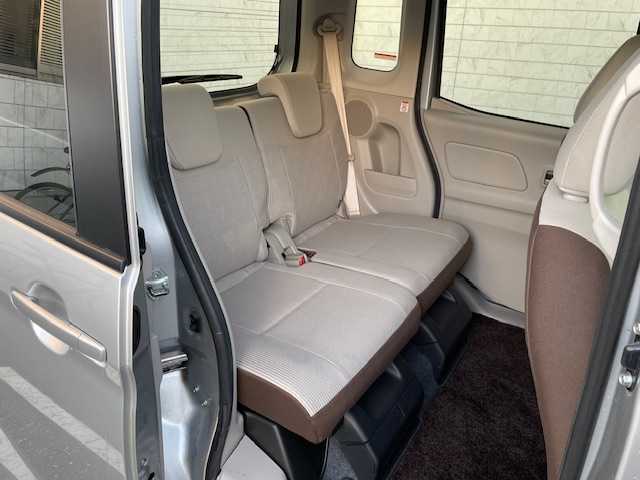 日産 デイズ ルークス S 埼玉県 2018(平30)年 0.6万km スターリングシルバーM ワンオーナー/純正SDナビ/　DTV/CD/DVD/SD/SD REC/BT/AUX/クリアランスソナー/バックカメラ/ドライブレコーダー(型：DJ4-D)/インテリジェントエマージェンシーブレーキ/アイドリングストップ/横滑り防止機能/リモコンキー/純正フロアマット