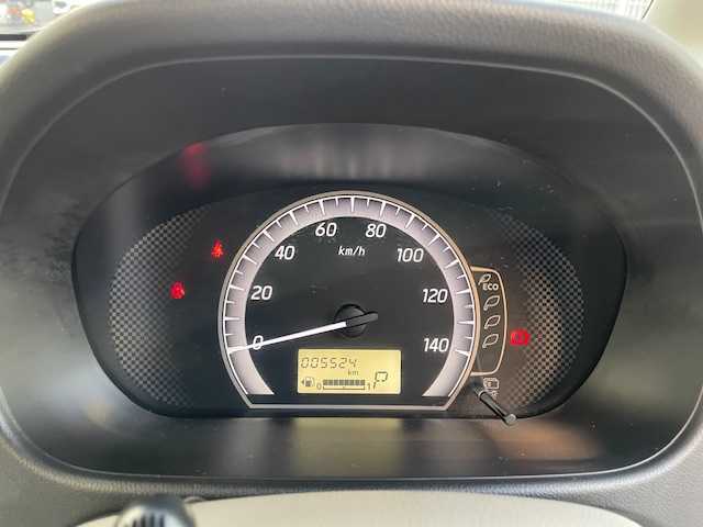 日産 デイズ ルークス S 埼玉県 2018(平30)年 0.6万km スターリングシルバーM ワンオーナー/純正SDナビ/　DTV/CD/DVD/SD/SD REC/BT/AUX/クリアランスソナー/バックカメラ/ドライブレコーダー(型：DJ4-D)/インテリジェントエマージェンシーブレーキ/アイドリングストップ/横滑り防止機能/リモコンキー/純正フロアマット