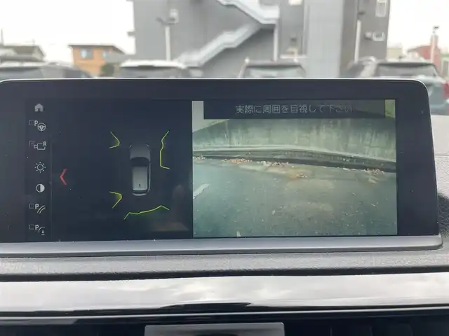 ＢＭＷ １１８ｄ スポーツ 栃木県 2018(平30)年 4.1万km 白 インテリジェントセーフティ /アダプティブクルーズコントロール /アンビエントライト /純正HDDナビ /バックカメラ /ドラレコ /LED　/シートヒーター /Bluetooth　CD DVD USB /ステアリングスイッチ /スペアキー　/保証書 /取扱説明書