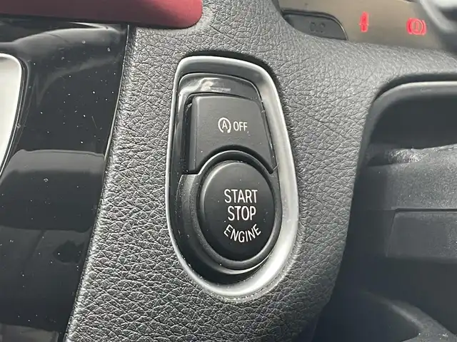 ＢＭＷ １１８ｄ スポーツ 栃木県 2018(平30)年 4.1万km 白 インテリジェントセーフティ /アダプティブクルーズコントロール /アンビエントライト /純正HDDナビ /バックカメラ /ドラレコ /LED　/シートヒーター /Bluetooth　CD DVD USB /ステアリングスイッチ /スペアキー　/保証書 /取扱説明書