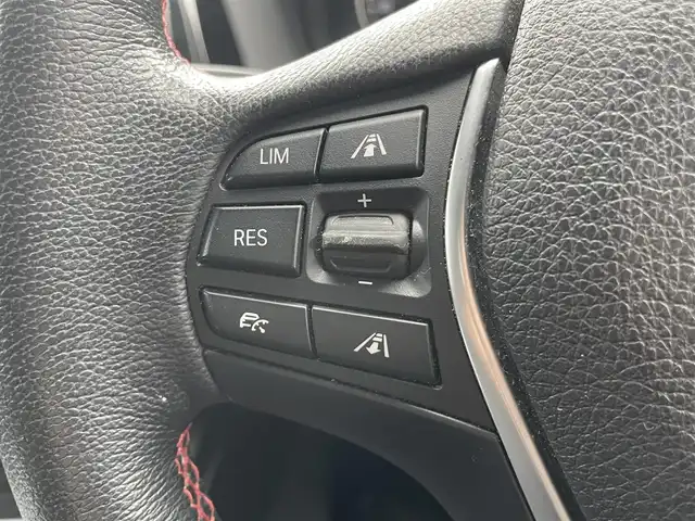 ＢＭＷ １１８ｄ スポーツ 栃木県 2018(平30)年 4.1万km 白 インテリジェントセーフティ /アダプティブクルーズコントロール /アンビエントライト /純正HDDナビ /バックカメラ /ドラレコ /LED　/シートヒーター /Bluetooth　CD DVD USB /ステアリングスイッチ /スペアキー　/保証書 /取扱説明書