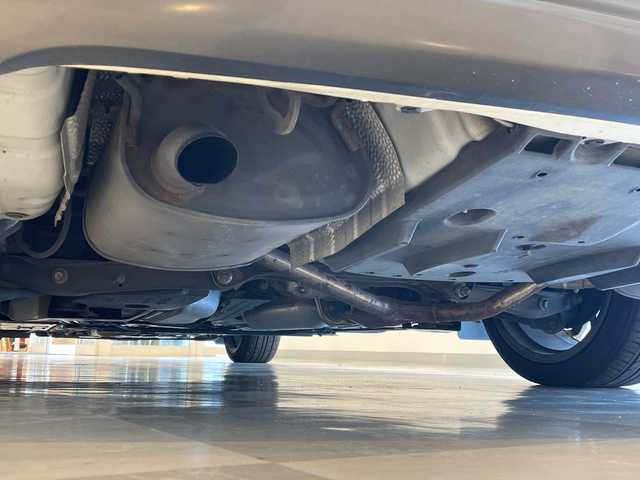 トヨタ クラウン ハイブリッド アスリートG 福井県 2013(平25)年 10万km ホワイトパールクリスタルシャイン 純正8インチHDDナビ/フルセグTV/BT/DVD/CD/HDD/USB/パノラミックビューモニター/レーダークルーズコントロール/クリアランスソナー/先行車発信お知らせ/ETC/前後ドライブレコーダー/レザーシート/パワーシート/シートヒーター/エアシート/ステアリングヒーター/HIDヘッドライト/オートライト/オートハイビーム/純正18インチアルミホイール/MTモード付AT/電動リアサンシェード/プッシュスタート/スマートキー/盗難防止装置/ヘッドライトウォッシャー/純正フロアマット