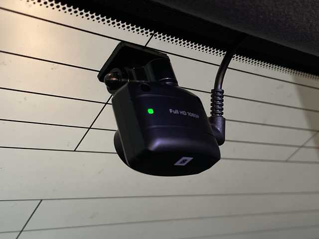 トヨタ クラウン ハイブリッド アスリートG 福井県 2013(平25)年 10万km ホワイトパールクリスタルシャイン 純正8インチHDDナビ/フルセグTV/BT/DVD/CD/HDD/USB/パノラミックビューモニター/レーダークルーズコントロール/クリアランスソナー/先行車発信お知らせ/ETC/前後ドライブレコーダー/レザーシート/パワーシート/シートヒーター/エアシート/ステアリングヒーター/HIDヘッドライト/オートライト/オートハイビーム/純正18インチアルミホイール/MTモード付AT/電動リアサンシェード/プッシュスタート/スマートキー/盗難防止装置/ヘッドライトウォッシャー/純正フロアマット