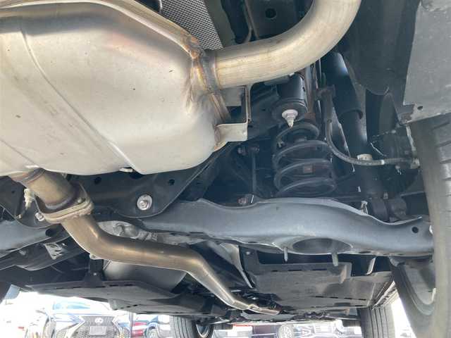 マツダ ＣＸ－５ XD エクスクルーシブモード 宮城県 2019(平31)年 2.1万km ソウルレッドクリスタルM 純正SDナビゲーション/ＣＤ／ＤＶＤプレーヤー/Bluetooth/フルセグテレビ/Ｂｏｓｅサウンドシステム/３６０°ビュー・モニター/合皮シート/シートヒーター/エアシート/スマートキー/前後コーナーセンサー/ETC/クルーズコントロール/LEDヘッドライト