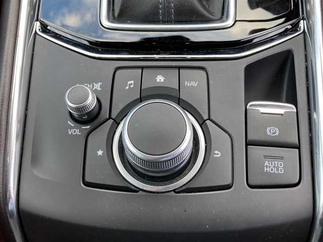 マツダ ＣＸ－５ XD エクスクルーシブモード 宮城県 2019(平31)年 2.1万km ソウルレッドクリスタルM 純正SDナビゲーション/ＣＤ／ＤＶＤプレーヤー/Bluetooth/フルセグテレビ/Ｂｏｓｅサウンドシステム/３６０°ビュー・モニター/合皮シート/シートヒーター/エアシート/スマートキー/前後コーナーセンサー/ETC/クルーズコントロール/LEDヘッドライト