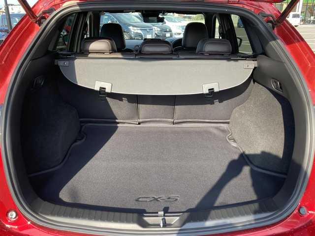 マツダ ＣＸ－５ XD エクスクルーシブモード 宮城県 2019(平31)年 2.1万km ソウルレッドクリスタルM 純正SDナビゲーション/ＣＤ／ＤＶＤプレーヤー/Bluetooth/フルセグテレビ/Ｂｏｓｅサウンドシステム/３６０°ビュー・モニター/合皮シート/シートヒーター/エアシート/スマートキー/前後コーナーセンサー/ETC/クルーズコントロール/LEDヘッドライト