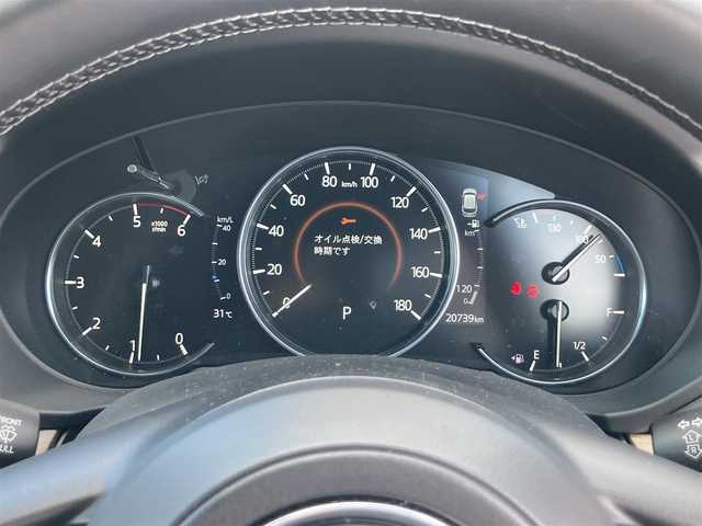 マツダ ＣＸ－５ XD エクスクルーシブモード 宮城県 2019(平31)年 2.1万km ソウルレッドクリスタルM 純正SDナビゲーション/ＣＤ／ＤＶＤプレーヤー/Bluetooth/フルセグテレビ/Ｂｏｓｅサウンドシステム/３６０°ビュー・モニター/合皮シート/シートヒーター/エアシート/スマートキー/前後コーナーセンサー/ETC/クルーズコントロール/LEDヘッドライト