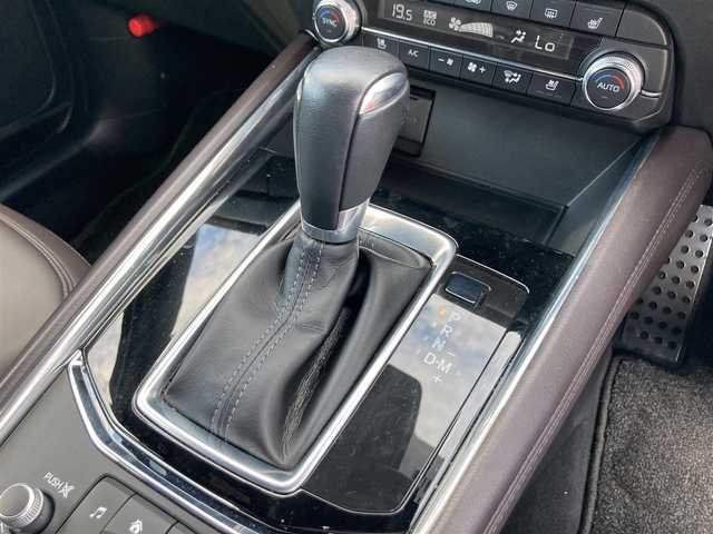 マツダ ＣＸ－５ XD エクスクルーシブモード 宮城県 2019(平31)年 2.1万km ソウルレッドクリスタルM 純正SDナビゲーション/ＣＤ／ＤＶＤプレーヤー/Bluetooth/フルセグテレビ/Ｂｏｓｅサウンドシステム/３６０°ビュー・モニター/合皮シート/シートヒーター/エアシート/スマートキー/前後コーナーセンサー/ETC/クルーズコントロール/LEDヘッドライト