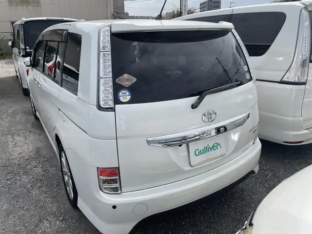 車両画像2