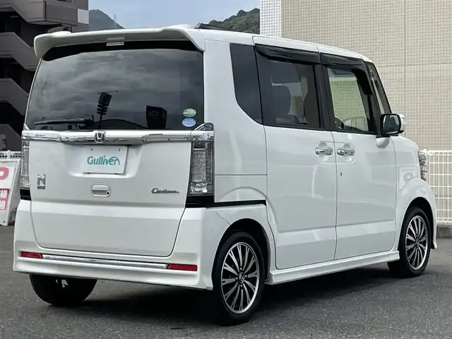 車両画像20