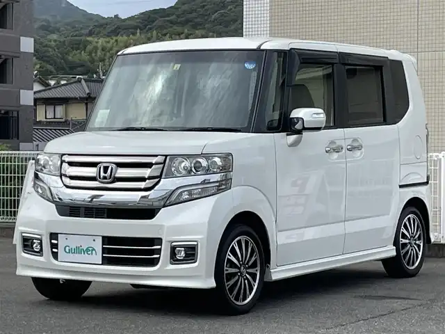 車両画像18