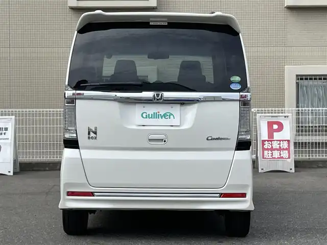 車両画像7