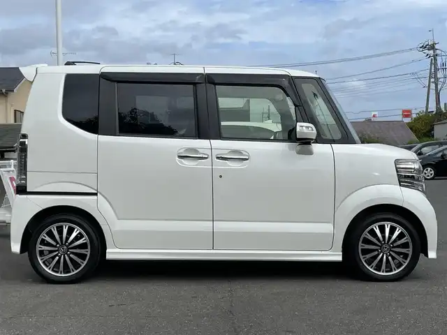 車両画像9