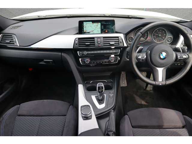 ＢＭＷ ３２０ｄ