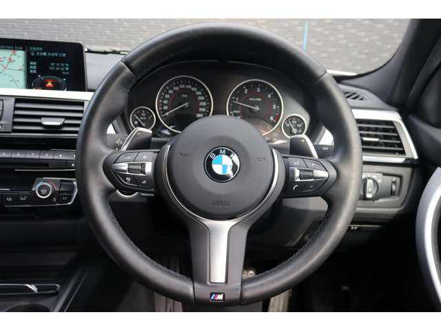 ＢＭＷ ３２０ｄ