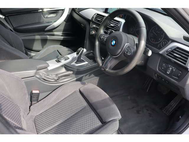 ＢＭＷ ３２０ｄ