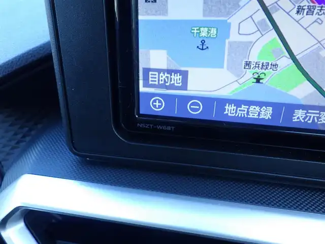 トヨタ ライズ Z 千葉県 2022(令4)年 0.9万km ターコイズブルーマイカメタリック スマートアシストIII/レーダークルーズコントロール/RCTA（リヤクロストラフィックアラート）/ブラインドスポットモニター/スマートペダル/エコアイドル/純正SDナビ/地デジTV/【DVD/CD再生機能　Bluetooth接続】/バックカメラ/ドライブレコーダー（DRT-H68A）/前席シートヒーター/ETC/LEDヘッドライト/フォグライト/ウインカーミラー/革巻きステアリング/ステアリングスイッチ/コーナーセンサー/純正17インチアルミホイル/サイド/カーテンエアバッグ/キーフリーシステム