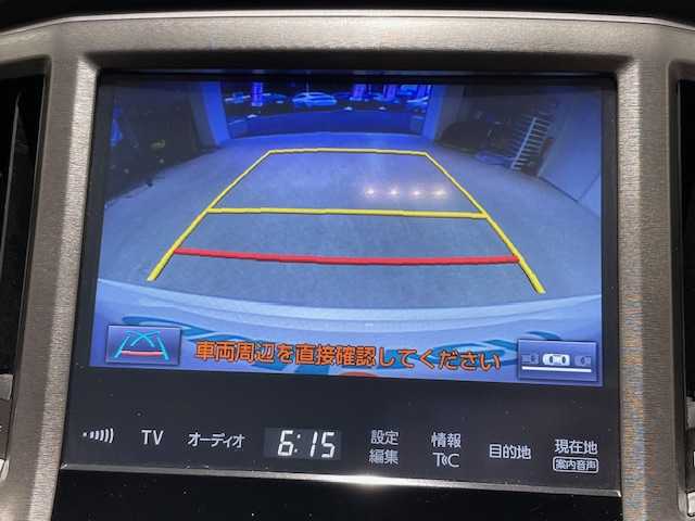 トヨタ クラウン ハイブリッド ロイヤルサルーン 宮城県 2016(平28)年 10.1万km ホワイトパールクリスタルシャイン プリクラッシュセーフティ/純正SDナビ/バックカメラ/レーダークルーズコントロール/前席パワーシート/シートヒーター /ステアリングヒーター/前後ドライブレコーダー/トランクイージークローザー/コーナーセンサー/ビルトインETC/純正フロアマット