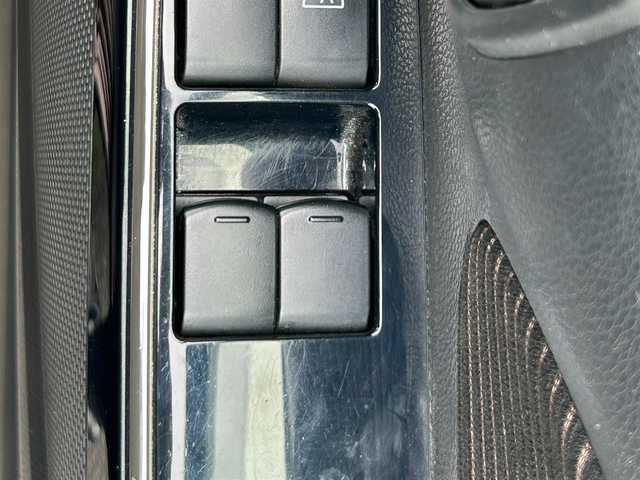 日産 デイズ ハイウェイスターG 長崎県 2016(平28)年 4.9万km モカブラウンパール 衝突被害軽減ブレーキ/社外ナビ(AM/FM/BT/フルセグ/HDMI/CD/DVD/ipod)/全方位カメラ/ETC/スマートキー/横滑り防止装置/スペアキー/オートライト/オートマチックハイビーム/純正アルミホイール/社外フロアマット/ABS/AAC