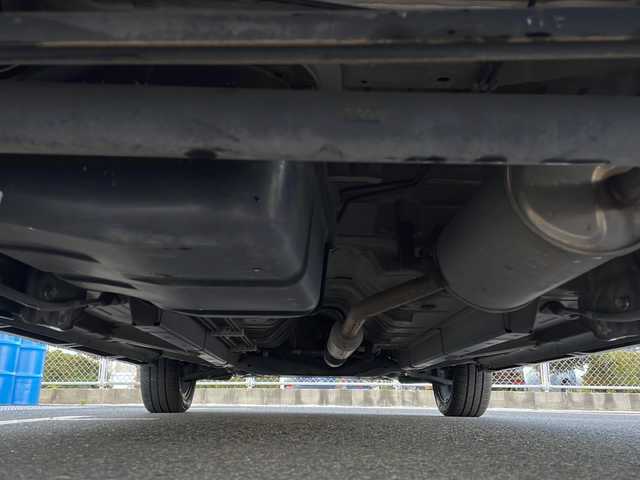 日産 デイズ ハイウェイスターG 山口県 2016(平28)年 4.9万km モカブラウンパール 社外ナビ【CN-RS02WD】/・フルセグテレビ/・Bluetooth/・AM/FM/CD/DVD/iPod/アラウンドビューモニター/ETC/純正15インチアルミホイール/フロアマット/スマートキー/スペアキー/プッシュスタート/アイドリングストップ/ドアバイザー/フォグランプ/オートライト/オートマチックハイビーム/エマージェンシーブレーキ/横滑り防止装置/盗難防止装置