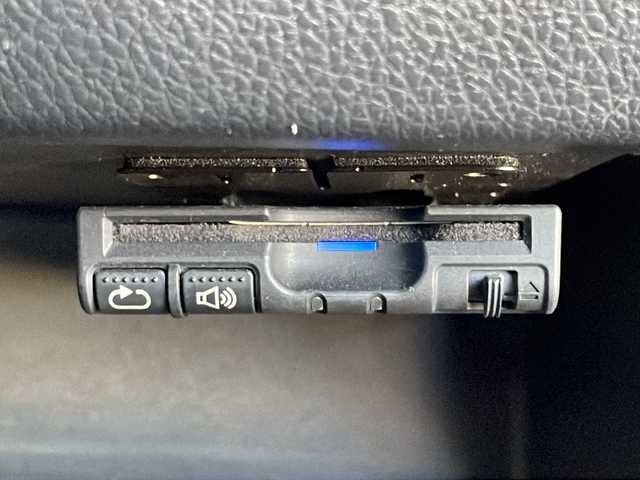 日産 デイズ ハイウェイスターG 山口県 2016(平28)年 4.9万km モカブラウンパール 社外ナビ【CN-RS02WD】/・フルセグテレビ/・Bluetooth/・AM/FM/CD/DVD/iPod/アラウンドビューモニター/ETC/純正15インチアルミホイール/フロアマット/スマートキー/スペアキー/プッシュスタート/アイドリングストップ/ドアバイザー/フォグランプ/オートライト/オートマチックハイビーム/エマージェンシーブレーキ/横滑り防止装置/盗難防止装置