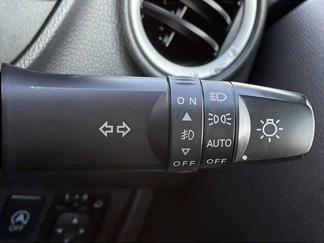 日産 デイズ ハイウェイスターG 山口県 2016(平28)年 4.9万km モカブラウンパール 社外ナビ【CN-RS02WD】/・フルセグテレビ/・Bluetooth/・AM/FM/CD/DVD/iPod/アラウンドビューモニター/ETC/純正15インチアルミホイール/フロアマット/スマートキー/スペアキー/プッシュスタート/アイドリングストップ/ドアバイザー/フォグランプ/オートライト/オートマチックハイビーム/エマージェンシーブレーキ/横滑り防止装置/盗難防止装置