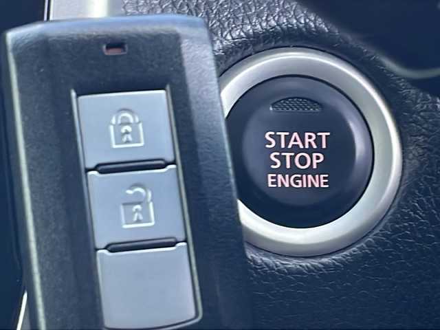 日産 デイズ ハイウェイスターG 山口県 2016(平28)年 4.9万km モカブラウンパール 社外ナビ【CN-RS02WD】/・フルセグテレビ/・Bluetooth/・AM/FM/CD/DVD/iPod/アラウンドビューモニター/ETC/純正15インチアルミホイール/フロアマット/スマートキー/スペアキー/プッシュスタート/アイドリングストップ/ドアバイザー/フォグランプ/オートライト/オートマチックハイビーム/エマージェンシーブレーキ/横滑り防止装置/盗難防止装置