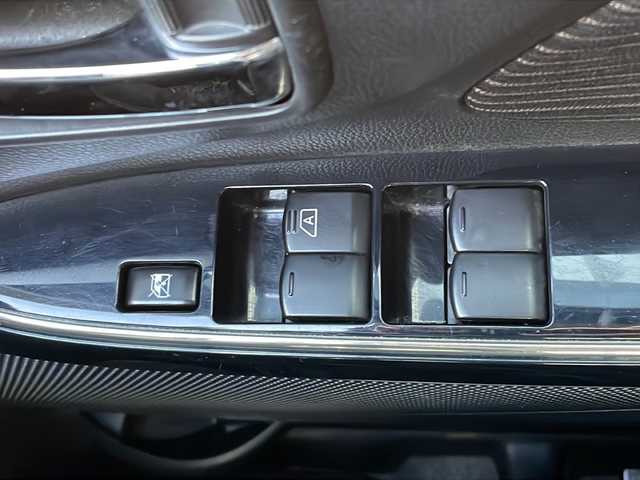 日産 デイズ ハイウェイスターG 山口県 2016(平28)年 4.9万km モカブラウンパール 社外ナビ【CN-RS02WD】/・フルセグテレビ/・Bluetooth/・AM/FM/CD/DVD/iPod/アラウンドビューモニター/ETC/純正15インチアルミホイール/フロアマット/スマートキー/スペアキー/プッシュスタート/アイドリングストップ/ドアバイザー/フォグランプ/オートライト/オートマチックハイビーム/エマージェンシーブレーキ/横滑り防止装置/盗難防止装置