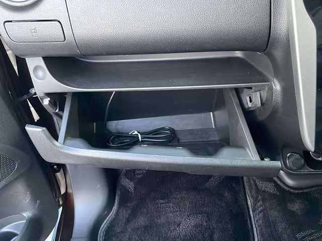 日産 デイズ ハイウェイスターG 山口県 2016(平28)年 4.9万km モカブラウンパール 社外ナビ【CN-RS02WD】/・フルセグテレビ/・Bluetooth/・AM/FM/CD/DVD/iPod/アラウンドビューモニター/ETC/純正15インチアルミホイール/フロアマット/スマートキー/スペアキー/プッシュスタート/アイドリングストップ/ドアバイザー/フォグランプ/オートライト/オートマチックハイビーム/エマージェンシーブレーキ/横滑り防止装置/盗難防止装置