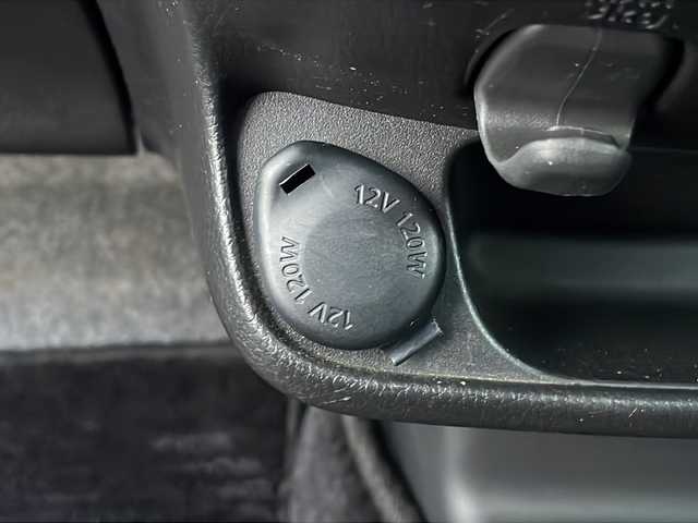 日産 デイズ ハイウェイスターG 山口県 2016(平28)年 4.9万km モカブラウンパール 社外ナビ【CN-RS02WD】/・フルセグテレビ/・Bluetooth/・AM/FM/CD/DVD/iPod/アラウンドビューモニター/ETC/純正15インチアルミホイール/フロアマット/スマートキー/スペアキー/プッシュスタート/アイドリングストップ/ドアバイザー/フォグランプ/オートライト/オートマチックハイビーム/エマージェンシーブレーキ/横滑り防止装置/盗難防止装置