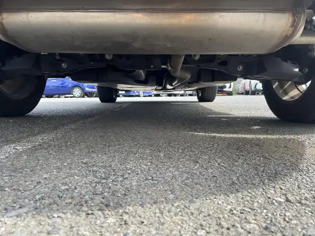 トヨタ ハリアー Z レザーパッケージ 神奈川県 2021(令3)年 3.5万km プレシャスブラックパール JBLプレミアムサウンド/純正ナビ/・Bluetoothオーディオ/・フルセグTV/・バックカメラ/黒革シート/・前席エアー＆シートヒーター/・前席パワーシート/ステアリングヒーター/ミラーヒーター/デジタルインナーミラー/トヨタセーフティセンス/・プリクラッシュセーフティ/・レーントレーシングアシスト/・レーダークルーズコントロール/・リアクロストラフィック/・ブラインドスポットモニター/・オートマチックハイビーム/ビルトイン２．０ETC/スマートキーX2/新車時手帳、取説