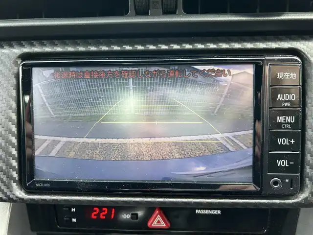 トヨタ ８６ GT 宮城県 2018(平30)年 6.5万km アズライトブルー 純正ナビ（ＴＶ，ＦＭ，ＡＭ，ＢＴ）//クルーズコントロール//TRD(サイドスカート/リアトランクスポイラー)//ENDLESSサスペンション//ENDLESSキャリパー//社外AW18インチ(ENKEI)//VSC SPORT//プッシュスタート