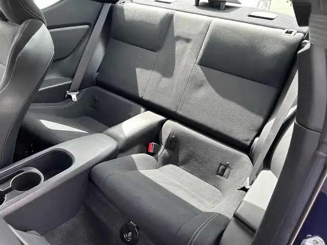 トヨタ ８６ GT 宮城県 2018(平30)年 6.5万km アズライトブルー 純正ナビ（ＴＶ，ＦＭ，ＡＭ，ＢＴ）//クルーズコントロール//TRD(サイドスカート/リアトランクスポイラー)//ENDLESSサスペンション//ENDLESSキャリパー//社外AW18インチ(ENKEI)//VSC SPORT//プッシュスタート