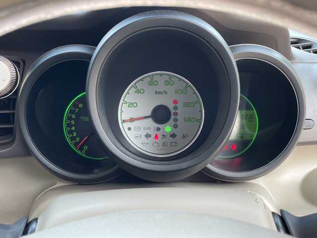 ホンダ Ｎ ＢＯＸ G Lパッケージ 大分県 2012(平24)年 14.9万km チェリーシェルピンクメタリック パワースライドドア /純正ナビ/純正フロアマット/社外ドラレコ/バックカメラ/スマートキー