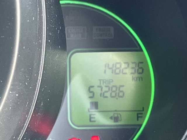 ホンダ Ｎ ＢＯＸ G Lパッケージ 大分県 2012(平24)年 14.9万km チェリーシェルピンクメタリック パワースライドドア /純正ナビ/純正フロアマット/社外ドラレコ/バックカメラ/スマートキー
