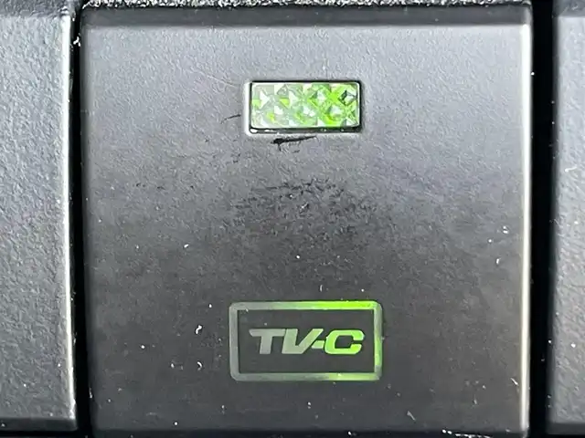 スズキ ハスラー HYBRID X 岡山県 2021(令3)年 4.4万km ブルーイッシュブラックパール3 登録時走行距離 44051km/禁煙車/純正メモリナビ/　【CD/DVD/Bluetooth/フルセグTV/】/全方位カメラ/衝突被害軽減システム（デュアルカメラブレーキサポート）/車線逸脱警報（レーンキープアシスト）/コーナーセンサー/ドライブレコーダー/ビルトインETC/シートヒーター（D・N席）/革巻きステアリング/ステアリングスイッチ/純正LEDヘッドライト/LEDフォグライト/オートライト/プッシュスタート/スマートキー/アイドリングストップ/純正アルミホイール 15インチ/ドアバイザー/ウインカーミラー/電動格納ミラー/純正フロアマット/プライバシーガラス/横滑防止装置/盗難防止装置