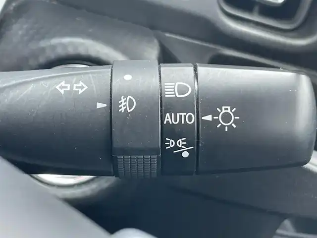 スズキ ハスラー HYBRID X 岡山県 2021(令3)年 4.4万km ブルーイッシュブラックパール3 登録時走行距離 44051km/禁煙車/純正メモリナビ/　【CD/DVD/Bluetooth/フルセグTV/】/全方位カメラ/衝突被害軽減システム（デュアルカメラブレーキサポート）/車線逸脱警報（レーンキープアシスト）/コーナーセンサー/ドライブレコーダー/ビルトインETC/シートヒーター（D・N席）/革巻きステアリング/ステアリングスイッチ/純正LEDヘッドライト/LEDフォグライト/オートライト/プッシュスタート/スマートキー/アイドリングストップ/純正アルミホイール 15インチ/ドアバイザー/ウインカーミラー/電動格納ミラー/純正フロアマット/プライバシーガラス/横滑防止装置/盗難防止装置
