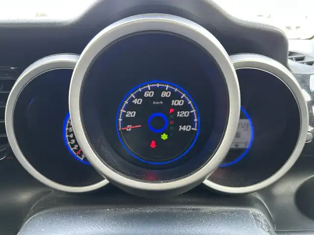 ホンダ Ｎ ＢＯＸ カスタム SSパッケージ 兵庫県 2014(平26)年 7.3万km カトラリーシルバーM 純正SDナビ/Bluetoothオーディオ/USBポート/バックカメラ/ETC/両側パワースライドドア/CTBA/横滑り防止装置/ECONモード/純正フロアマット/スペアキー1本