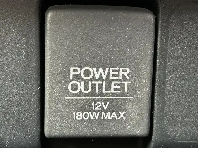 ホンダ Ｎ ＢＯＸ カスタム SSパッケージ 兵庫県 2014(平26)年 7.3万km カトラリーシルバーM 純正SDナビ/Bluetoothオーディオ/USBポート/バックカメラ/ETC/両側パワースライドドア/CTBA/横滑り防止装置/ECONモード/純正フロアマット/スペアキー1本