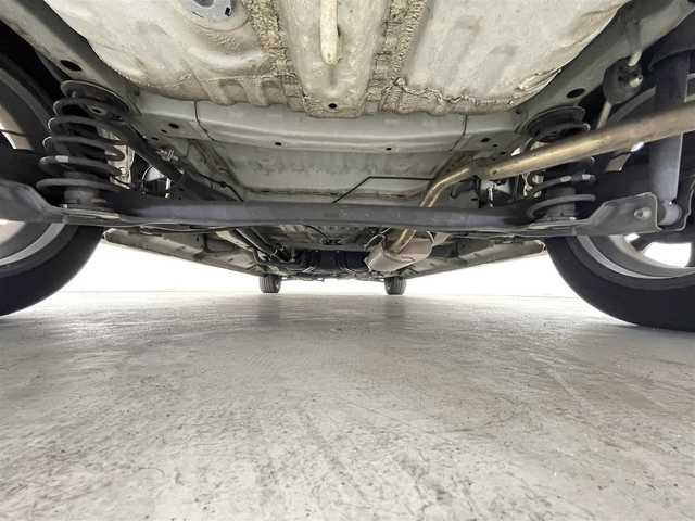 ホンダ Ｎ ＢＯＸ カスタム G Aパッケージ 千葉県 2014(平26)年 6.4万km プレミアムホワイトパール シティブレーキアクティブシステム/左側パワースライドドア/社外メモリーナビ/ワンセグTV / CD/バックカメラ/HIDヘッドライト/フォグランプ/E T C