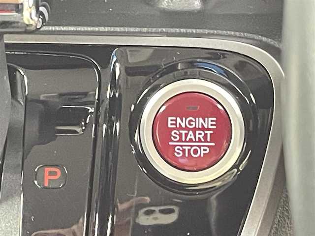 ホンダ Ｎ ＢＯＸ カスタム G Aパッケージ 千葉県 2014(平26)年 6.4万km プレミアムホワイトパール シティブレーキアクティブシステム/左側パワースライドドア/社外メモリーナビ/ワンセグTV / CD/バックカメラ/HIDヘッドライト/フォグランプ/E T C