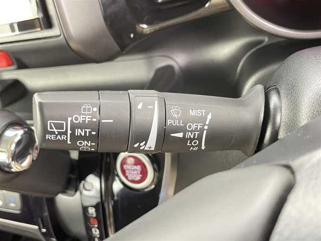 ホンダ Ｎ ＢＯＸ カスタム G Aパッケージ 千葉県 2014(平26)年 6.4万km プレミアムホワイトパール シティブレーキアクティブシステム/左側パワースライドドア/社外メモリーナビ/ワンセグTV / CD/バックカメラ/HIDヘッドライト/フォグランプ/E T C