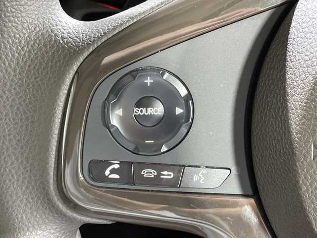 ホンダ Ｎ ＢＯＸ L 神奈川県 2022(令4)年 1.3万km クリスタルブラックパール ホンダセンシング/純正8型ナビ/・BT/フルセグTV/SD/CD/DVD/USB/バックカメラ/両側電動スライドドア/ETC/電動サイドブレーキ/オートホールド/ステアリングスイッチ/Autoライト/スマートキー/スペアキー/プッシュスタートボタン/ECON/シートリフター/LEDヘッドライト/電動格納ミラー/コーナーセンサー/純正フロアマット/ヘッドライトレベライザー-