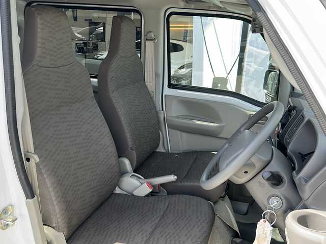 スズキ エブリイ PA 大阪府 2024(令6)年 0.6万km スペリアホワイト ４ＷＤ　衝突軽減ブレーキ　レーンキープ　コーナーセンサー　両側スライドドア　アイドリングストップ
