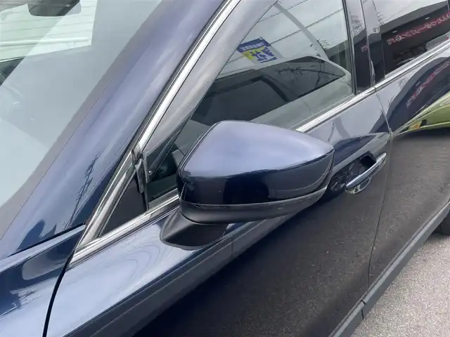 マツダ ＣＸ－８ XD 愛知県 2018(平30)年 14.6万km ディープクリスタルブルーマイカ (株)IDOMが運営する【じしゃロン名古屋鳴海店】の自社ローン専用車両になります。こちらは現金またはオートローンご利用の価格です。自社ローンご希望の方は別途その旨お申し付け下さい。/4WD/ターボ/純正ナビ/バックカメラ/サイドカメラ/Bluetooth/CD/DVD/スマートシティブレーキサポート/クルーズコントロール/車線逸脱警報装置/ブラインドスポットモニター/トラクションコントロールシステム/クリアランスソナー/オートマチックハイビーム/ディーゼルパティキュレートフィルター/ブレーキホールド/MTモード付きAT/LEDヘッドライト/オートライト/ETC/純正アルミホイール/社外フロアマット