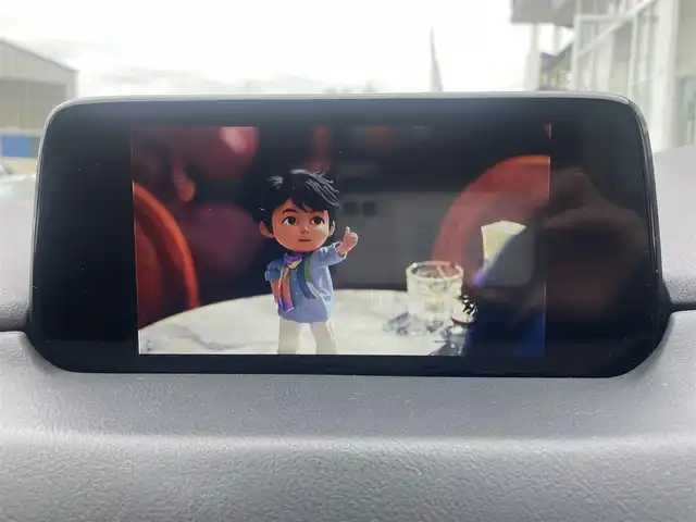 マツダ ＣＸ－８ XD 愛知県 2018(平30)年 14.6万km ディープクリスタルブルーマイカ (株)IDOMが運営する【じしゃロン名古屋鳴海店】の自社ローン専用車両になります。こちらは現金またはオートローンご利用の価格です。自社ローンご希望の方は別途その旨お申し付け下さい。/4WD/ターボ/純正ナビ/バックカメラ/サイドカメラ/Bluetooth/CD/DVD/スマートシティブレーキサポート/クルーズコントロール/車線逸脱警報装置/ブラインドスポットモニター/トラクションコントロールシステム/クリアランスソナー/オートマチックハイビーム/ディーゼルパティキュレートフィルター/ブレーキホールド/MTモード付きAT/LEDヘッドライト/オートライト/ETC/純正アルミホイール/社外フロアマット