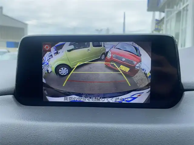 マツダ ＣＸ－８ XD 愛知県 2018(平30)年 14.6万km ディープクリスタルブルーマイカ (株)IDOMが運営する【じしゃロン名古屋鳴海店】の自社ローン専用車両になります。こちらは現金またはオートローンご利用の価格です。自社ローンご希望の方は別途その旨お申し付け下さい。/4WD/ターボ/純正ナビ/バックカメラ/サイドカメラ/Bluetooth/CD/DVD/スマートシティブレーキサポート/クルーズコントロール/車線逸脱警報装置/ブラインドスポットモニター/トラクションコントロールシステム/クリアランスソナー/オートマチックハイビーム/ディーゼルパティキュレートフィルター/ブレーキホールド/MTモード付きAT/LEDヘッドライト/オートライト/ETC/純正アルミホイール/社外フロアマット