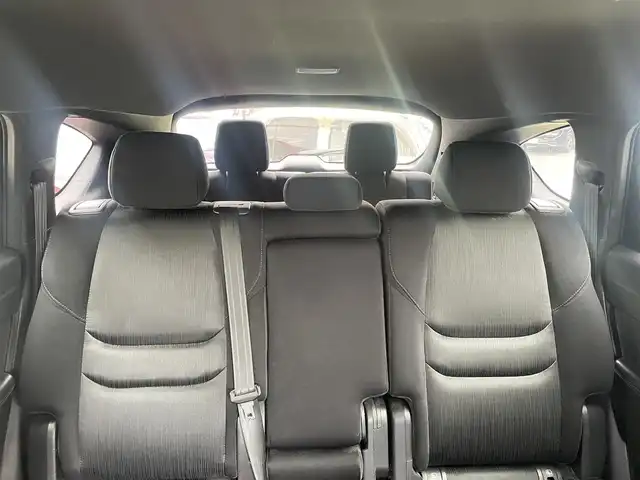 マツダ ＣＸ－８ XD 愛知県 2018(平30)年 14.6万km ディープクリスタルブルーマイカ (株)IDOMが運営する【じしゃロン名古屋鳴海店】の自社ローン専用車両になります。こちらは現金またはオートローンご利用の価格です。自社ローンご希望の方は別途その旨お申し付け下さい。/4WD/ターボ/純正ナビ/バックカメラ/サイドカメラ/Bluetooth/CD/DVD/スマートシティブレーキサポート/クルーズコントロール/車線逸脱警報装置/ブラインドスポットモニター/トラクションコントロールシステム/クリアランスソナー/オートマチックハイビーム/ディーゼルパティキュレートフィルター/ブレーキホールド/MTモード付きAT/LEDヘッドライト/オートライト/ETC/純正アルミホイール/社外フロアマット